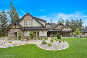 11400 N ENCHANTMENT LN
