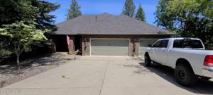 3001 E PACKSADDLE DR