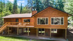 1205 Wooded Acres Drive