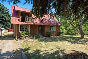 55 Melody lane