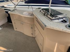 1100 E Lakeshore C3 Dr