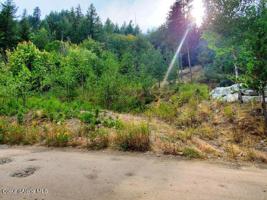 NNA Midas Drive, Lot 11