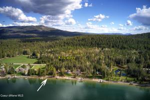 Lot 8 & 22 Rockview Dr