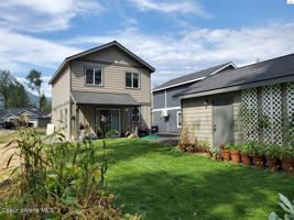 303 Jasper Loop