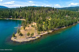 292 McLean (Lot 1A)
