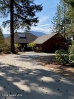 10488 LAKEVIEW