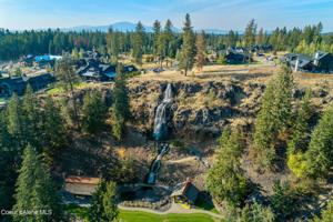 31 McCall Falls