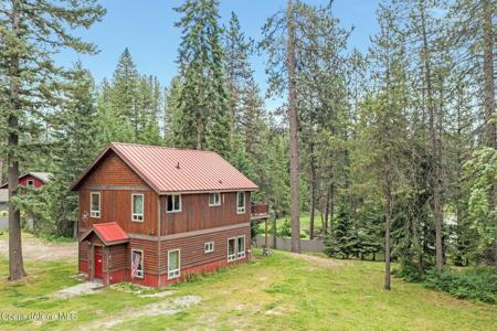 2206 Gypsy Bay Rd