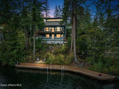 11173 CRYSTAL BAY
