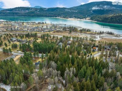 630 Ames Way Lot 20