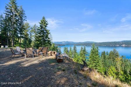 Lot 4 E Cliff View Dr