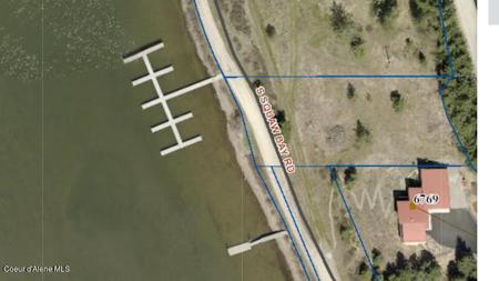 Lot 13 LISA ROAD