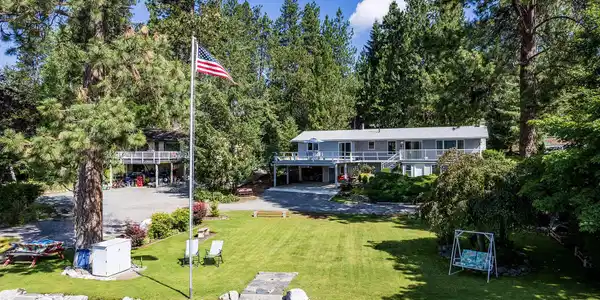 8354 E Marine Dr