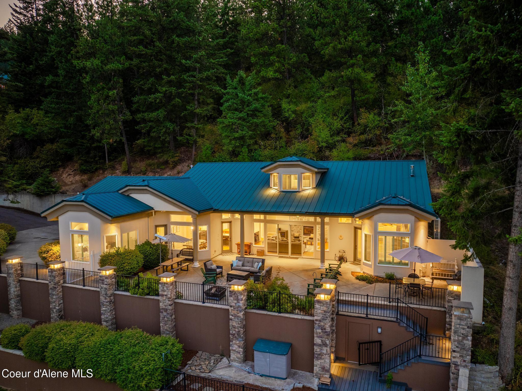 Image 2: Tena Peony Aerials10