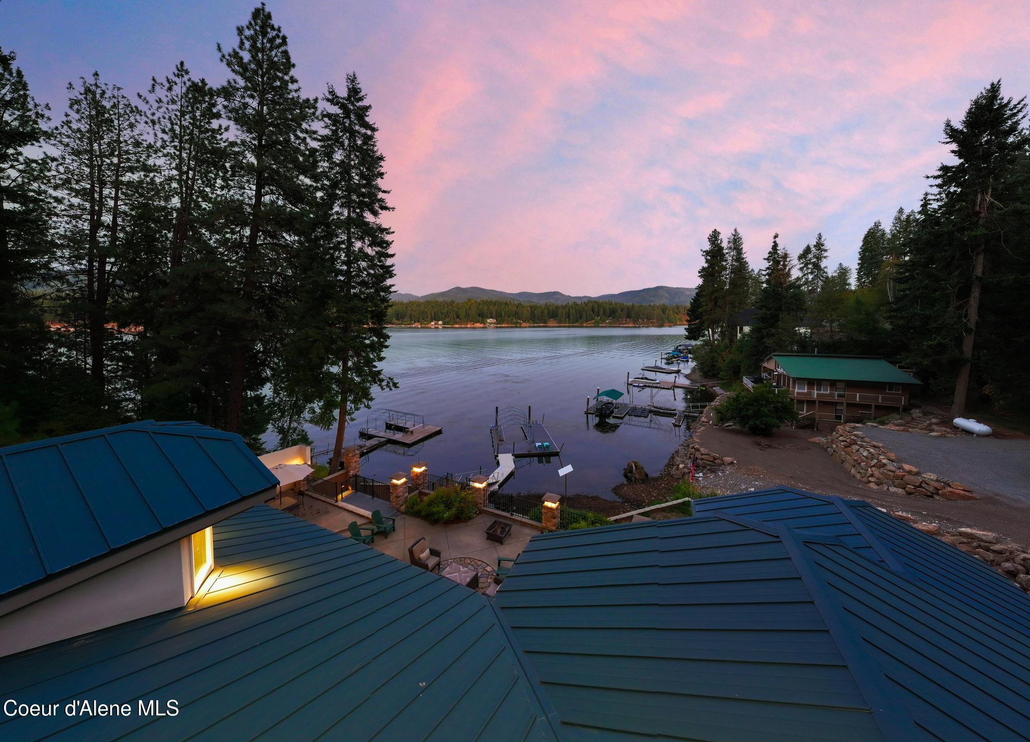 Image 4: Tena Peony Aerials13