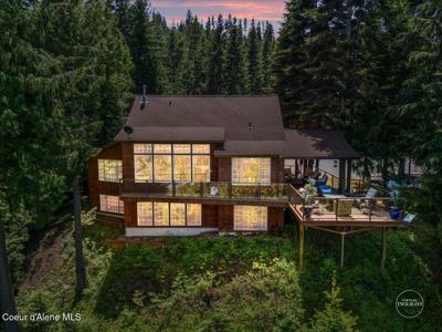 3941 OLD PRIEST RIVER RD