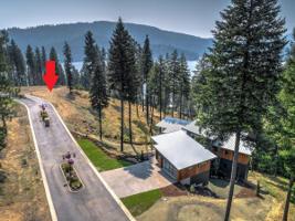 Lot 9 S Renaissance Way