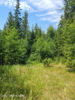 Lot 4 Silver Reef Rd