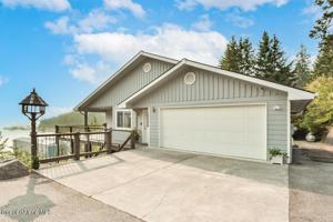 17926 E HIGHWAY 54