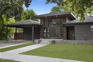 539 Florence