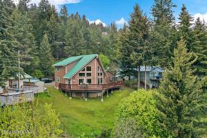 22934 S MADRONA LOOP
