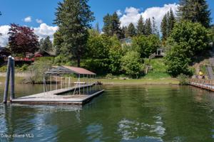 18328 S University Point Rd