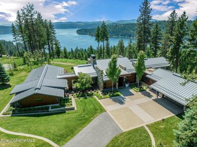 7348 HERRADORA CT