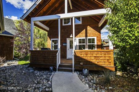 203 Pomrankey