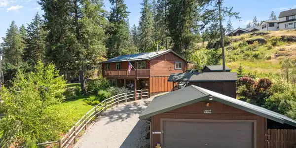 11654 RIVERVIEW