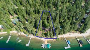 14 Larson Dr