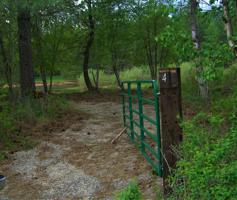 NKA Riverview Dr. Lot #4