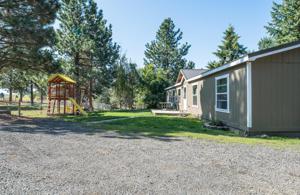 9395 W. Kelley Rd.