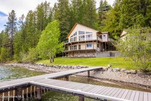 169 E Shoreline Ln