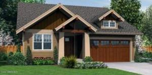 21 Markham Ct
