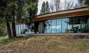 7801/7805 W EAGLE RIDGE RD