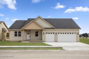 573 Cutter Ln.