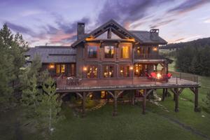 16692 S LAZURITE DR