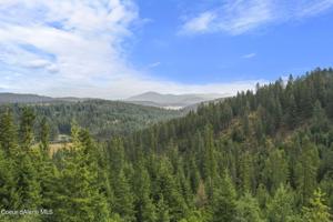 NKA Moose Canyon Rd