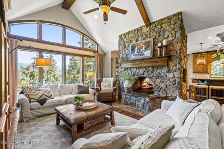 12922 Rockaway Bay Road
