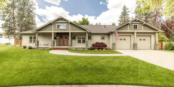 5036 RIVER