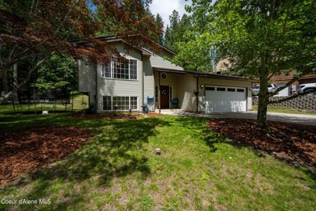 8657 CLARKVIEW