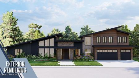 3734 E SKY HARBOR DR