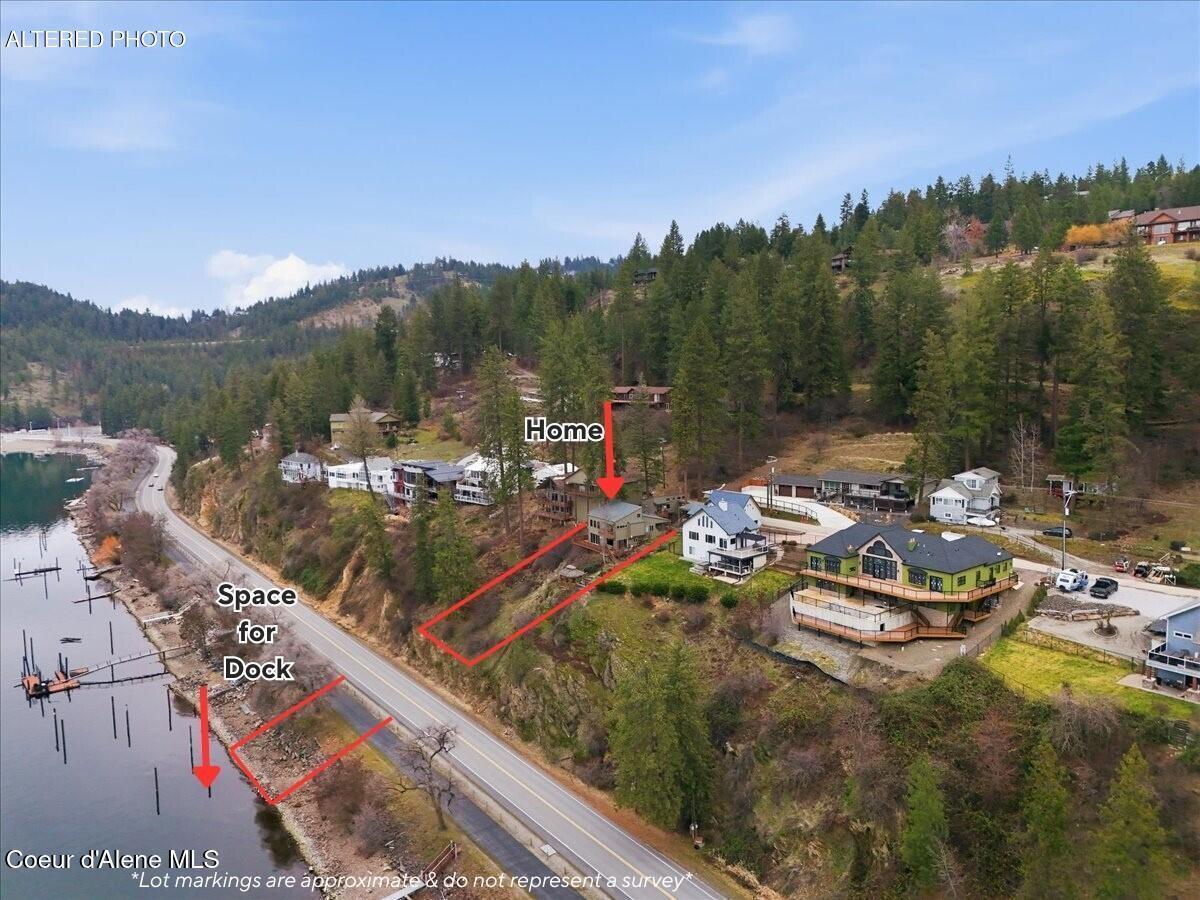 Image 4: Waterfront Living