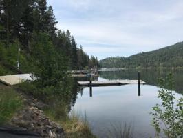 NKA Powderhorn Bay Rd