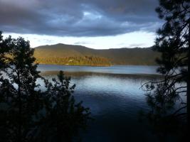 Lot 19 E English Point Rd.
