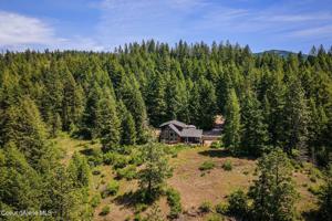 276 Kelley Creek