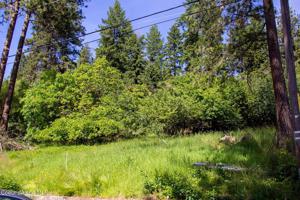 2308 S Silver Beach Rd