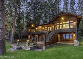 627 Osprey Cir