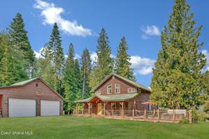 827 Gypsy Bay Rd