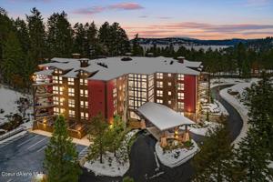1700 TOWER POINTE